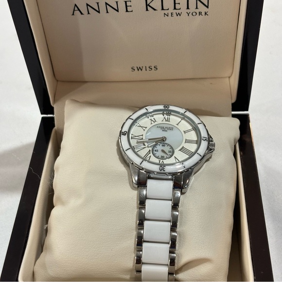 Anne Klein Accessories - Anne Klein watch
